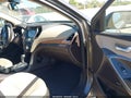 2013 Hyundai Santa Fe — photo 5 of 16 | VIN 5XYZU3LB5DG112805