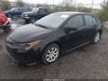 2026 Toyota Corolla — photo 2 of 16 | VIN 5YFB4MDE5TP419689