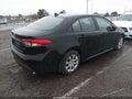 2026 Toyota Corolla — photo 4 of 16 | VIN 5YFB4MDE5TP419689