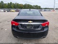 2015 Chevrolet Impala — photo 16 of 16 | VIN 2G1165S37F9220881