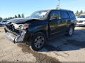 2015 Toyota 4Runner — photo 2 of 16 | VIN JTEBU5JRXF5211219