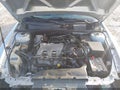 2004 Pontiac Grand Am — photo 10 of 13 | VIN 1G2NW12E64M648335