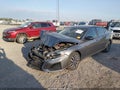 2024 Nissan Altima — photo 2 of 16 | VIN 1N4BL4DV0RN381934