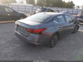 2024 Nissan Altima — photo 4 of 16 | VIN 1N4BL4DV0RN381934