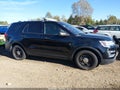 2018 Ford Police Interceptor Utility — photo 13 of 16 | VIN 1FM5K8AR6JGC74593
