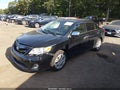2013 Toyota Corolla — photo 2 of 16 | VIN 2T1BU4EE1DC961839