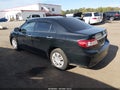 2013 Toyota Corolla — photo 3 of 16 | VIN 2T1BU4EE1DC961839