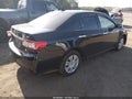 2013 Toyota Corolla — photo 4 of 16 | VIN 2T1BU4EE1DC961839