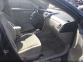 2013 Toyota Corolla — photo 5 of 16 | VIN 2T1BU4EE1DC961839