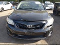 2013 Toyota Corolla — photo 6 of 16 | VIN 2T1BU4EE1DC961839