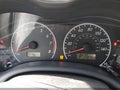 2013 Toyota Corolla — photo 7 of 16 | VIN 2T1BU4EE1DC961839