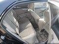 2013 Toyota Corolla — photo 8 of 16 | VIN 2T1BU4EE1DC961839