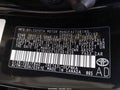2013 Toyota Corolla — photo 9 of 16 | VIN 2T1BU4EE1DC961839