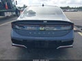 2025 Hyundai Sonata — photo 17 of 17 | VIN KMHL14JA5SA430432