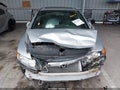 2007 Honda Civic — photo 13 of 17 | VIN 1HGFA16827L101187