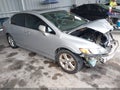2007 Honda Civic — photo 1 of 17 | VIN 1HGFA16827L101187