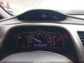 2007 Honda Civic — photo 7 of 17 | VIN 1HGFA16827L101187