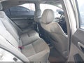 2007 Honda Civic — photo 8 of 17 | VIN 1HGFA16827L101187