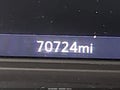 2020 Buick Enclave — photo 14 of 15 | VIN 5GAEVAKW0LJ321230