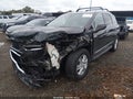 2020 Buick Enclave — photo 2 of 15 | VIN 5GAEVAKW0LJ321230