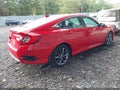 2019 Honda Civic — photo 4 of 11 | VIN 2HGFC1F30KH650486