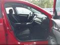 2019 Honda Civic — photo 5 of 11 | VIN 2HGFC1F30KH650486