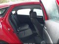 2019 Honda Civic — photo 8 of 11 | VIN 2HGFC1F30KH650486