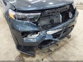 2022 Ford Explorer — photo 17 of 18 | VIN 1FMSK8DH2NGB09717