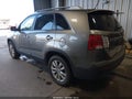 2011 Kia Sorento — photo 3 of 12 | VIN 5XYKUCA16BG116712