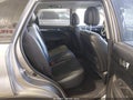 2011 Kia Sorento — photo 8 of 12 | VIN 5XYKUCA16BG116712