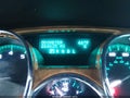 2011 Buick Enclave — photo 15 of 16 | VIN 5GAKRCED4BJ119633