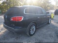 2011 Buick Enclave — photo 4 of 16 | VIN 5GAKRCED4BJ119633