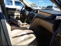 2011 Buick Enclave — photo 5 of 11 | VIN 5GAKRCED0BJ276057