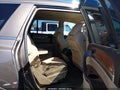 2011 Buick Enclave — photo 8 of 11 | VIN 5GAKRCED0BJ276057