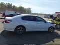 2017 Honda Accord — photo 13 of 16 | VIN 1HGCR2F31HA112913
