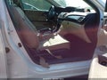 2017 Honda Accord — photo 5 of 16 | VIN 1HGCR2F31HA112913