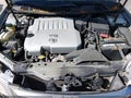 2008 Toyota Avalon — photo 10 of 13 | VIN 4T1BK36B08U322411