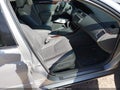 2008 Toyota Avalon — photo 5 of 13 | VIN 4T1BK36B08U322411