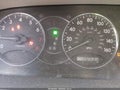 2008 Toyota Avalon — photo 7 of 13 | VIN 4T1BK36B08U322411