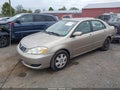 2007 Toyota Corolla — photo 2 of 19 | VIN 2T1BR32E27C793276