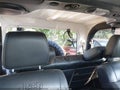 2012 Jeep Wrangler — photo 8 of 17 | VIN 1C4BJWCG0CL268051
