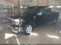 2023 Ford F-150 — photo 2 of 21 | VIN 1FTEW1EP1PKD19339