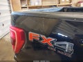 2023 Ford F-150 — photo 13 of 21 | VIN 1FTEW1EP1PKD19339