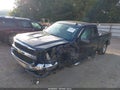 2016 Chevrolet Silverado 1500 — photo 2 of 16 | VIN 1GCVKREC1GZ155749