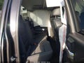 2016 Chevrolet Silverado 1500 — photo 8 of 16 | VIN 1GCVKREC1GZ155749