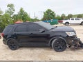 2019 Ford Explorer Sport Trac — photo 14 of 17 | VIN 1FM5K8GT0KGB35287