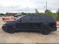 2019 Ford Explorer Sport Trac — photo 15 of 17 | VIN 1FM5K8GT0KGB35287