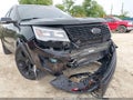 2019 Ford Explorer Sport Trac — photo 6 of 17 | VIN 1FM5K8GT0KGB35287