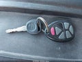 2007 Chevrolet Tahoe — photo 11 of 16 | VIN 1GNFK13027J166263