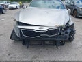 2012 Kia Optima Hybrid — photo 12 of 16 | VIN KNAGM4AD7C5016700